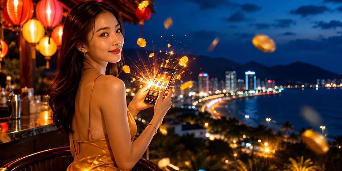 ae888vip